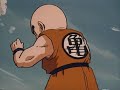 Dbz - Cooler\