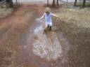 sploshing.MOV