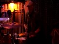 clip video A Camp Frequent Flyer