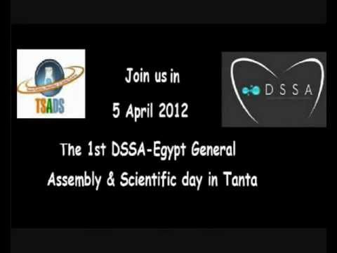egypt tanta