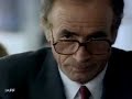 apple-ad.html