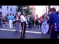 Mucca Pazza in NYC
