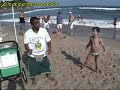 SORVETEIRO DO CRÉU