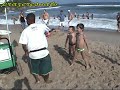 SORVETEIRO DO CRÉU