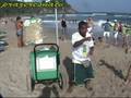 videos de SORVETEIRO DO CRÉU