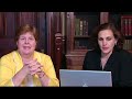 Council of Economic Advisers Chair Christina Romer hosts a live chat to discuss how health insurance reform will affect small businesses. She takes your questions from WhiteHouse.gov and Facebook, as well as questions from small business professionals that were previously submitted on LinkedIn. In his weekly address, the President discussed the CEA report on health reform and small business, and asked small business owners and employees to submit their questions and comments on the report. July 29, 2009. (Public Domain)
