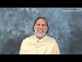 karma yoga - 5 Reasons *Spiritual Seekers* Miss the Time&Opportunity to Grow