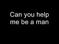 Im Still Here Lyrics