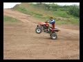 450cc sports atv: www.atvb2b.com [www.atvshop.com.cn]