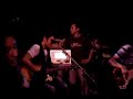 Alegre Depresion - Verde 70