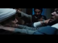 سألت نفسى - احمد سعد . فيلم عزبة ادم | Sa2lt Nafsy - Ahmed Saad