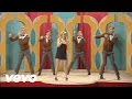Betty Dittrich Lalala Official Music Video and Lyrics
