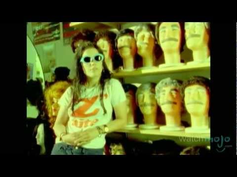 Grunge - These bands exemplified the Seattle Sound. In this http://www.WatchMojo.com video, we count down our picks for the top 10 most influential grunge bands in hi...