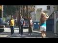 SCHMUCKS MUSIC VIDEO