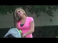 Click here to watch this video b-slides (random left over footy)