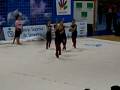 videos de cLub ritmica pozuelo alevin base 2008