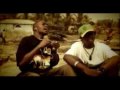 Mama Africa by Realyz feat Bandana