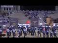 Bassett-High-School-