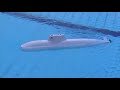 robbe 212 U31 Freibad Werne Juni robbe 212 U31 Freibad Werne Juni