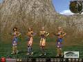 Metin2 Dance Party !!! Teil 1/10