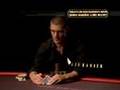 Video zu Million Dollar Poker feat Gus Hansen