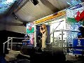 amlwch copperfest
