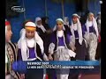 dogubayazit-newroznevruz-2007.html