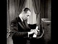 Vladimir Horowitz - Virtuoso Fantasy Vladimir Horowitz - Virtuoso Fantasy