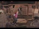 Onimusha 2_making 4