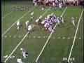John McCardle High School Highlights Part 1
