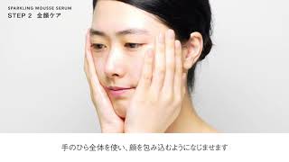 サムネイル サムネイル