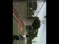 Click here to watch this video D league Prospect Juan Allen working out guy at park