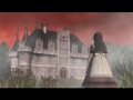 Thumbnail #2