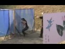 Laëtitia Daguenel IPSC Med Cup 2005 IV Laëtitia Daguenel IPSC Med Cup 2005 IV