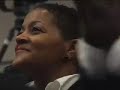 an american dream  full version 