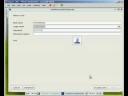 BugnuX 2007 (Enlightenment 0.17) - Installazione
