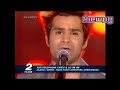 Ycare à la Nouvelle Star Ycare à la Nouvelle Star