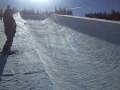Shaun White at Copper Mountain