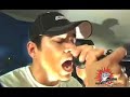 Medicine Tongue- Naked Apologies Medicine Tongue- Naked Apologies