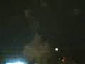 videos de evento de la ujed