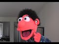 re-the-yt-userrun-charity-group.html