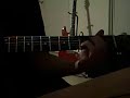best-of-mesum-41-acoustic-cover.html