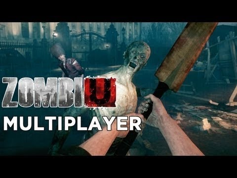 GZ Video