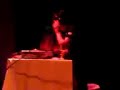 djkoco sato