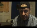 Looking for advice on alternative cancer treatments (B17, Laetrile, Amygdalin, Chiropractic)