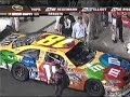 Carl Edwards vs. Kyle Busch Bristol 2008 Sharpie 500 Carl Edwards vs. Kyle Busch Bristol 2008 Sharpie 500