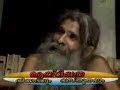 SON OF WAHABI MOLVI (KERALA) CONVERTS TO A HINDU SAINT ! SON OF WAHABI MOLVI (KERALA) CONVERTS TO A HINDU SAINT !