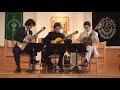servtie-guitarists-perform-paulsen-bahnsen-part-2-fuga.html
