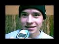 Velka Lomnica-?malko a monsterovci