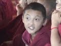 Save Tibet... Why? ( Please,  Share this clip )